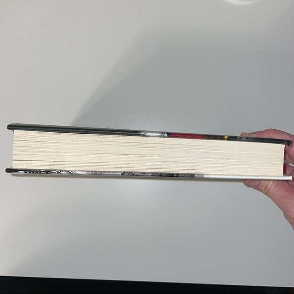 Me - Elton John - Memoir - Picture 6 of 6